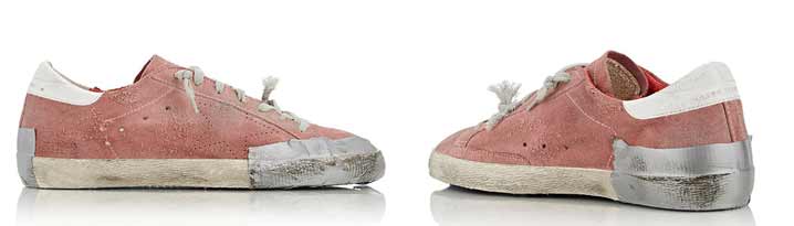 golden-goose-distressed-superstar