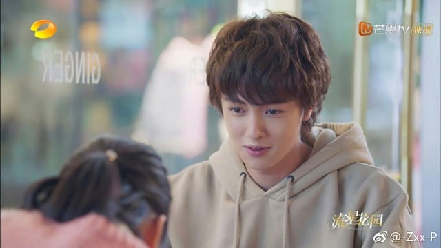 hua-zhelei-meteor-garden-20