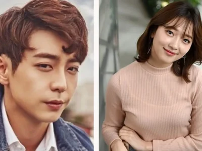 hyun-woo-dan-pyo-ye-jin