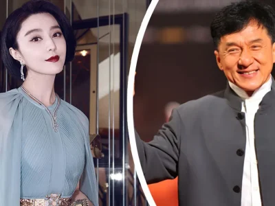 jackie-chan-dan-fan-bingbing