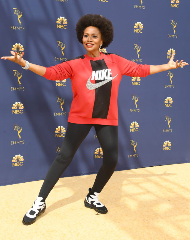 jenifer-lewis
