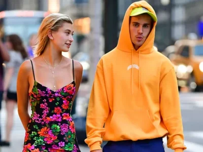 justin-bieber-menikah-1