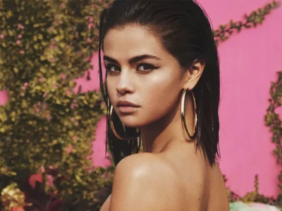 kaos-selena-gomez