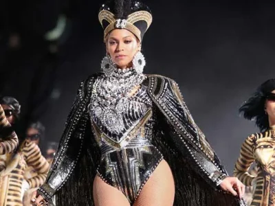 kasus-beyonce sihir gelap