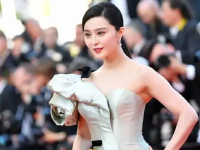 kasus-fan-bingbing pensiun