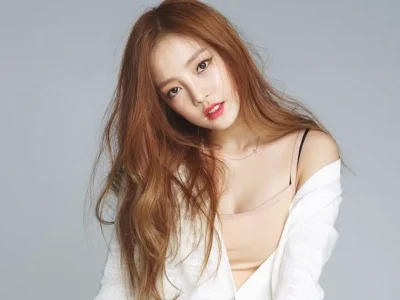 kasus-goo-hara