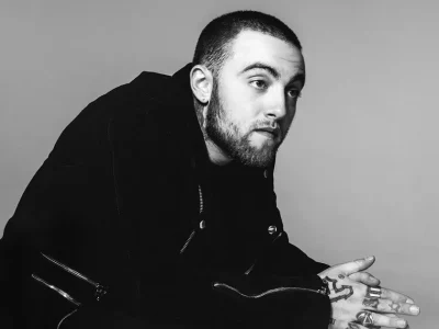 lagu-mac-miller