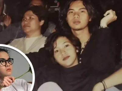 maia-dan-dhani-balikan