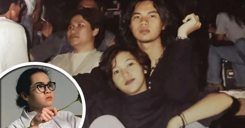 Dul Ingin Maia Estianty dan Ahmad Dhani Balikan?