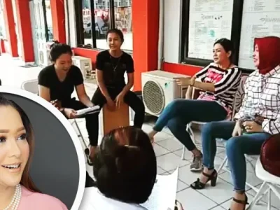 maia-estianty-di-penjara