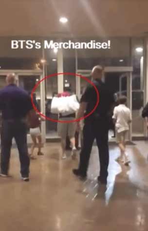 matthew-mccounaghey-di-konser bts 1
