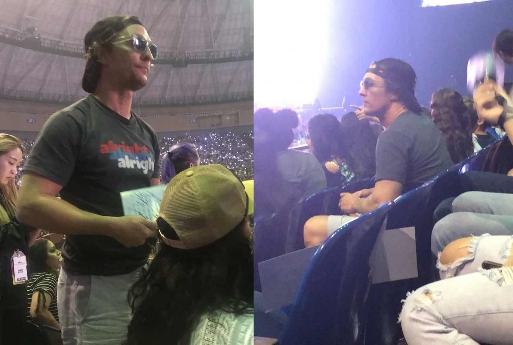 matthew-mccounaghey-di-konser bts