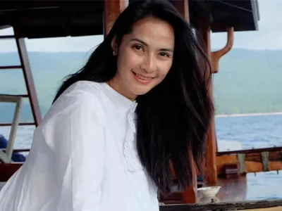 maudy koesnaedi film-ave-maryam