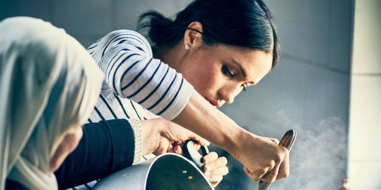 meghan-markle-memasak-1