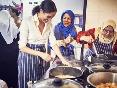 meghan-markle-memasak