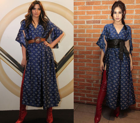 nia-ramadhani-dan-vanesha