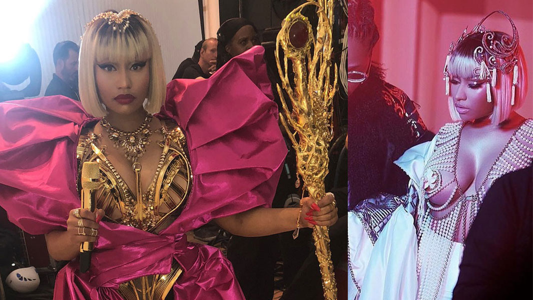 nicki-minaj