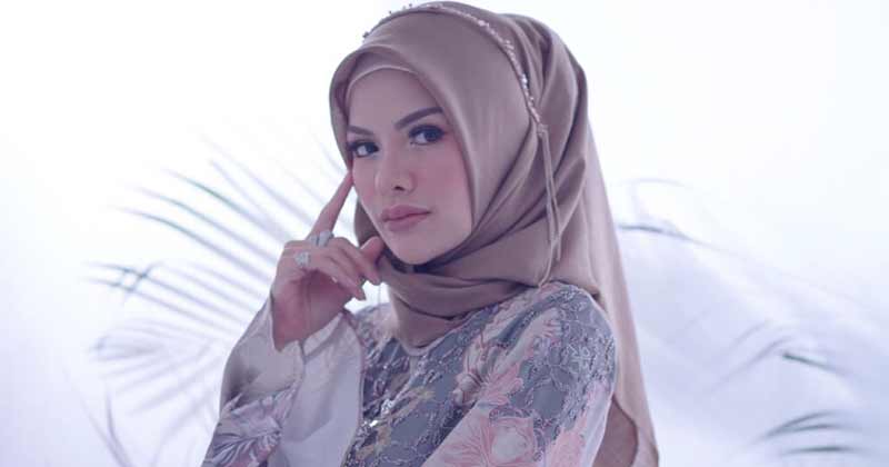 bisnis nikita-mirzani