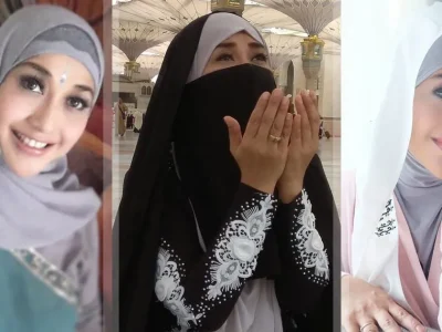 paramitha-rusady-berhijab