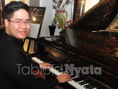 profil-jonathan-kuo