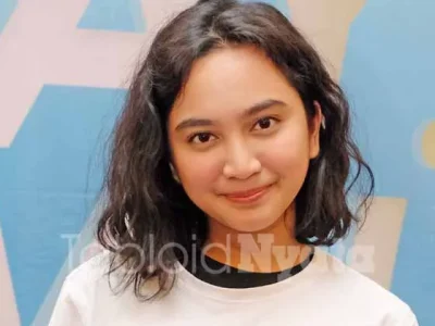 rachel-amanda-sekarang
