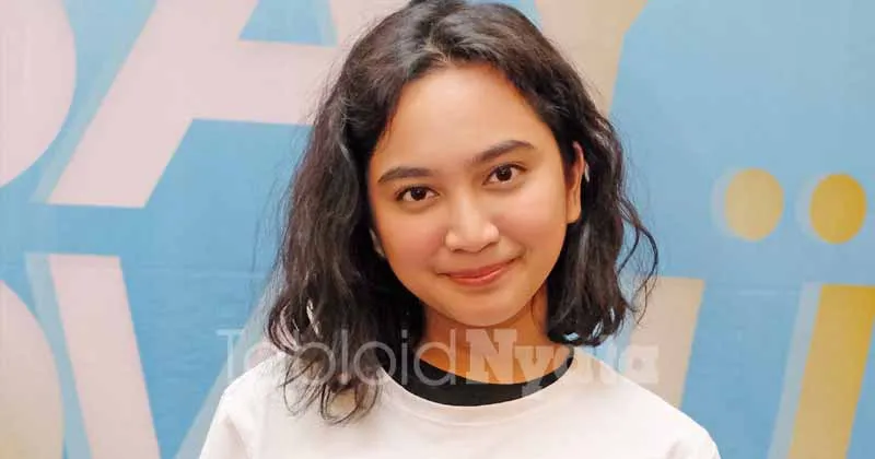 Sempat Jalani Operasi Kanker Tiroid, Apa Kabar Rachel Amanda Sekarang?