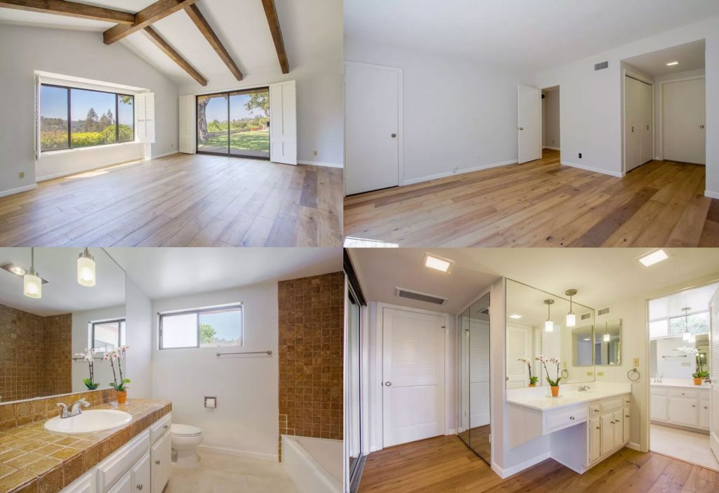 rumah-mac-miller-6