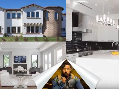 rumah-michael-b.-jordan-