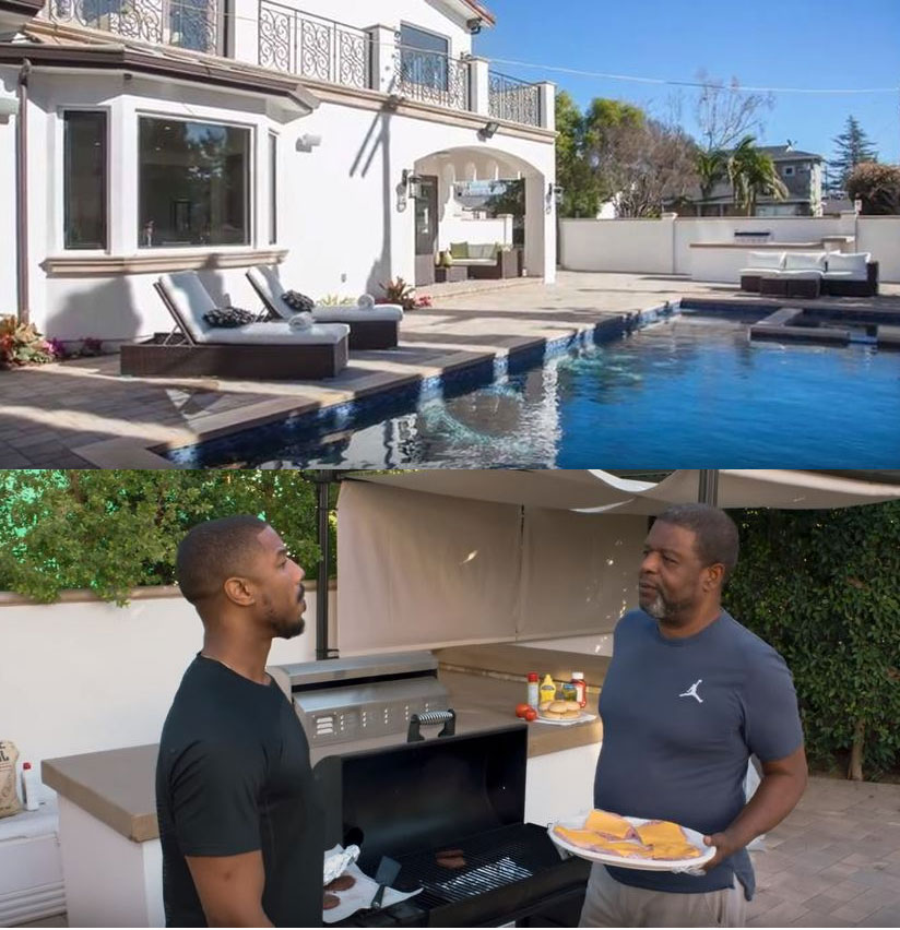 rumah-michael-b jordan 34