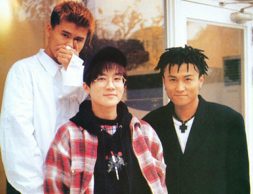 seo-taiji-and-boys