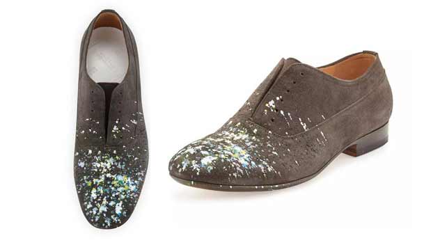 sepatu-Maison-Margiela-bahan-beludru