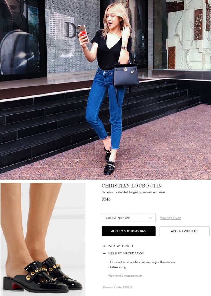 sepatu-jessica-iskandar