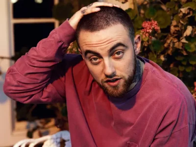 skandal-narkoba-mac-miller