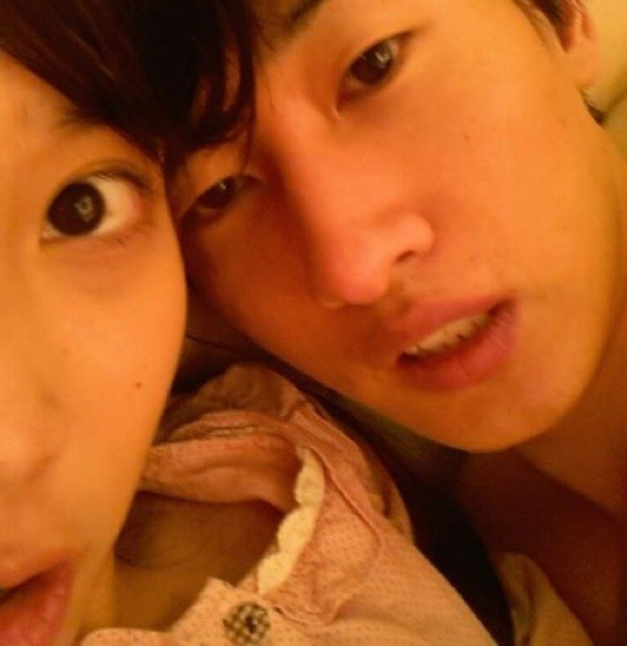 skandal-super-junior-eunhyuk