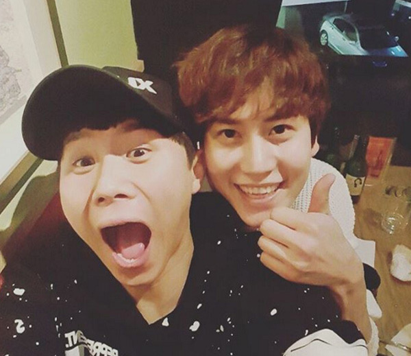 skandal-super-junior-kyuhyun