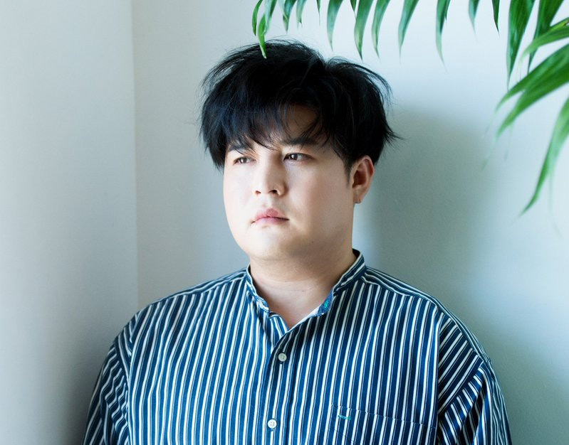 skandal-super-junior-shindong