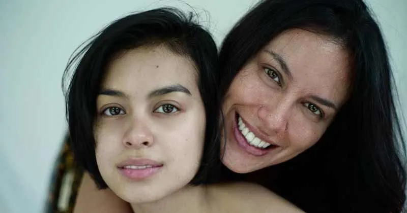 Sophia Latjuba Sebut Eva Celia Lahir dengan Kekuatan Super