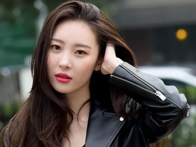 sunmi