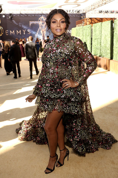 taraji-p-henson