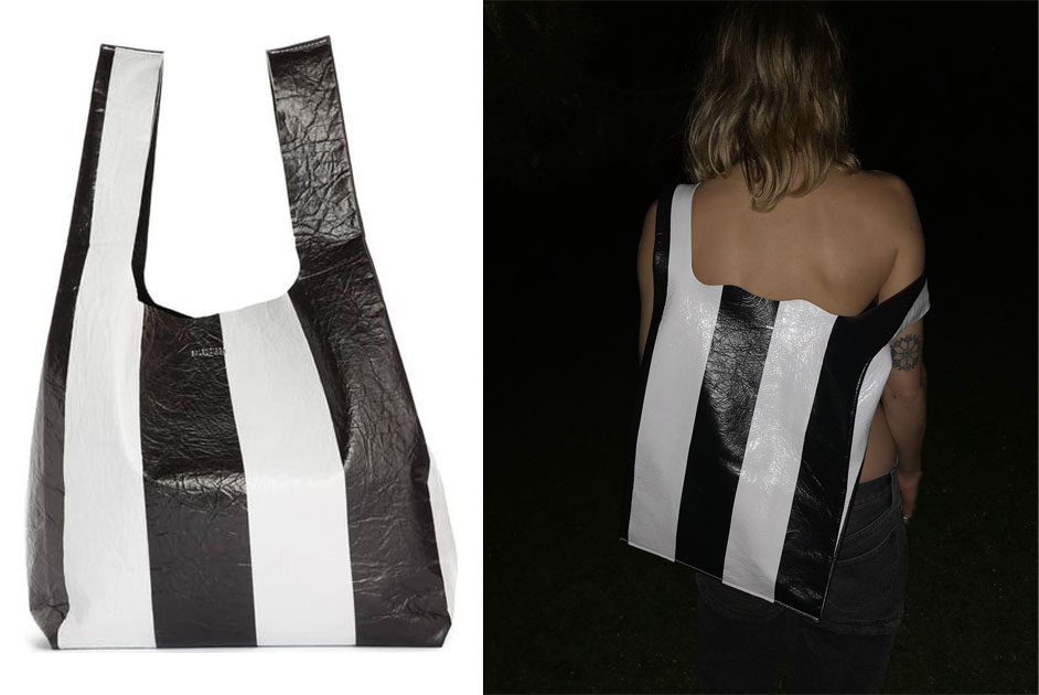 tas-balenciaga-hitam-putih