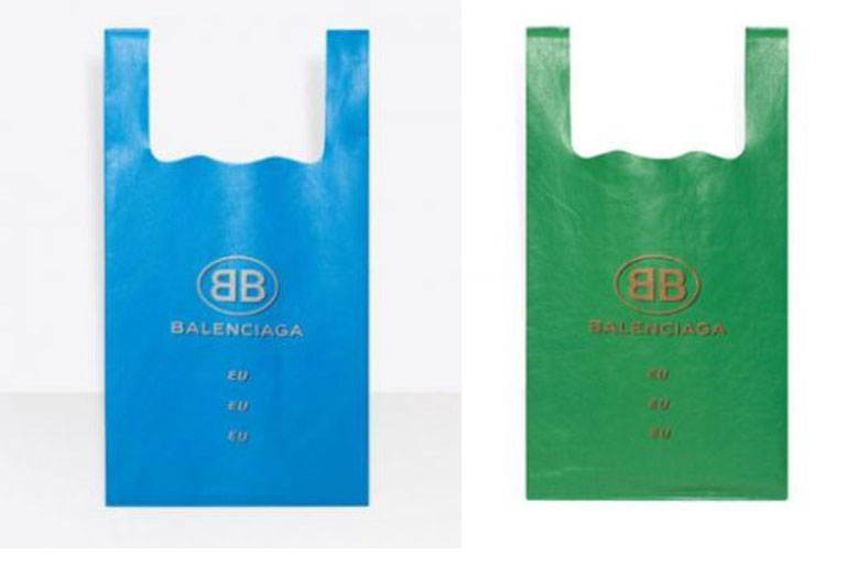 tas-balenciaga-supermarket