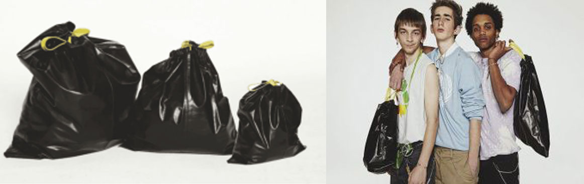 tas-bin-bag
