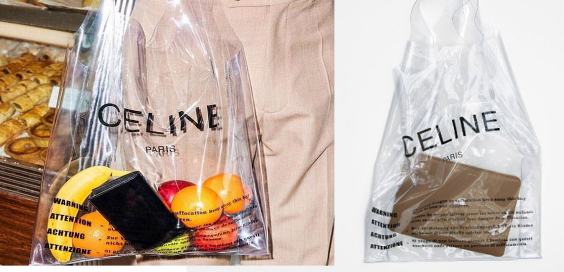 tas-celine