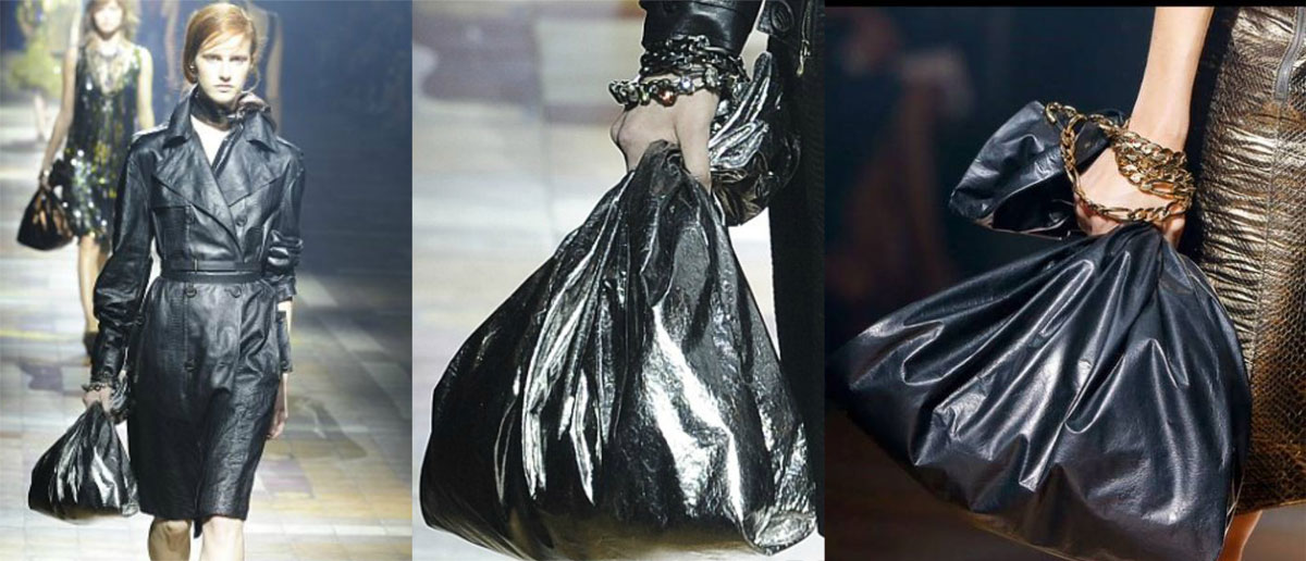 tas-lanvin