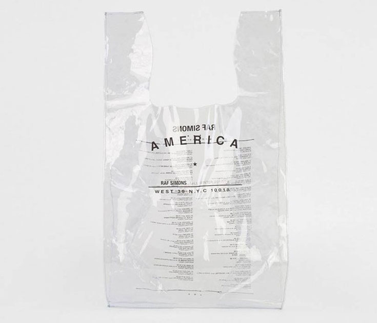 tas-raf-simons