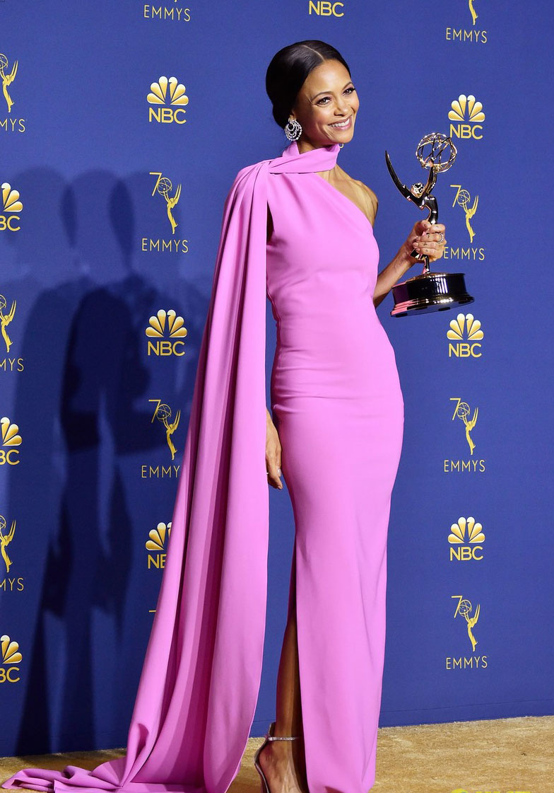 thandie-newton