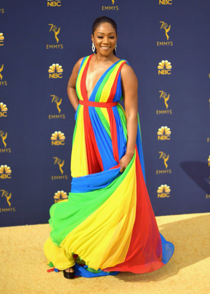 tiffany-haddish