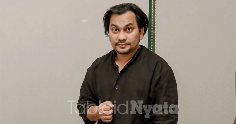Tompi Suguhkan Karya-Karya Menyentuh untuk Asian Para Games 2018