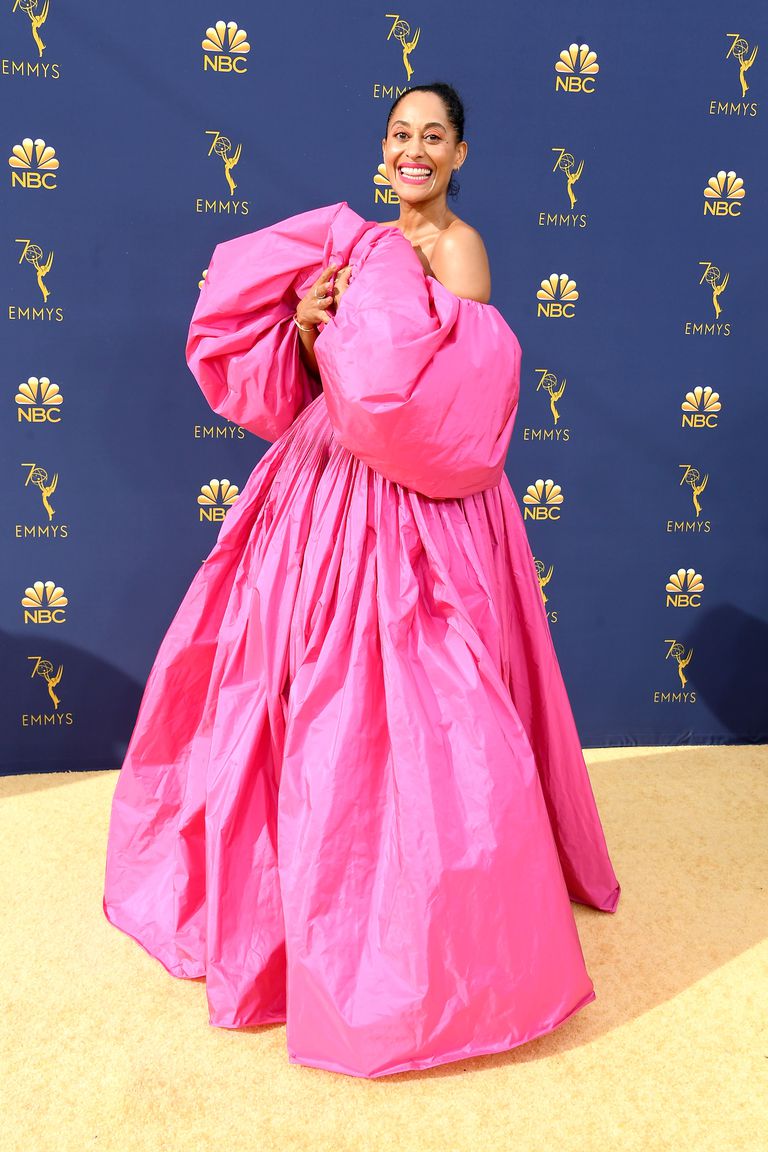 tracee-ellis-ross