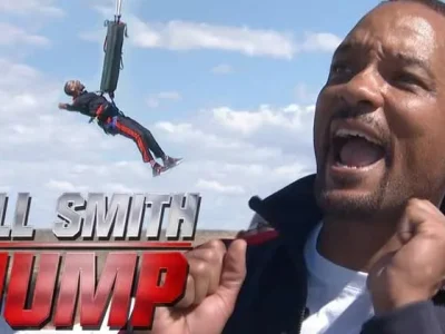 will-smith-bungee-jumping